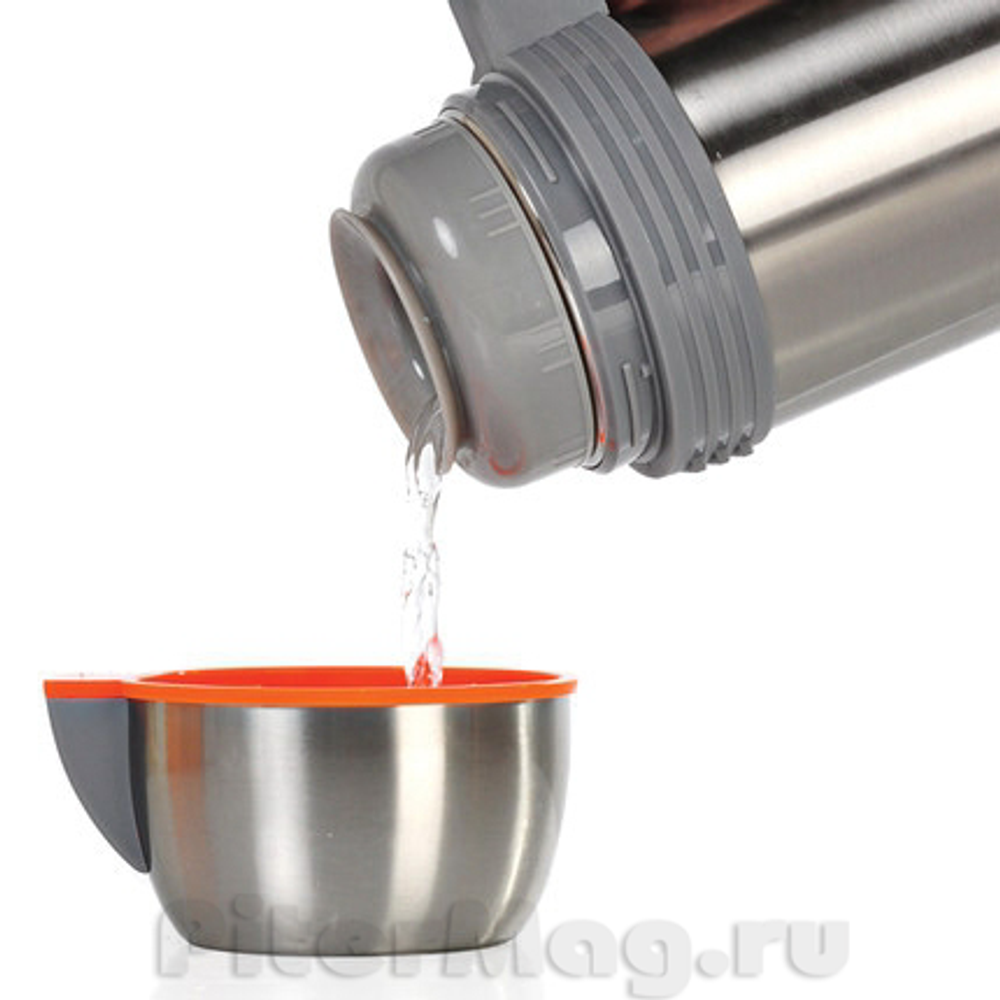 Термос Btrace Combi 1800 мл C0143