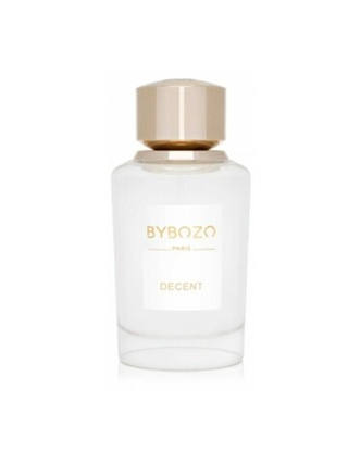 Bybozo Decent
