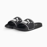 Тапочки PUMA Leadcat 2.0 - PUMA