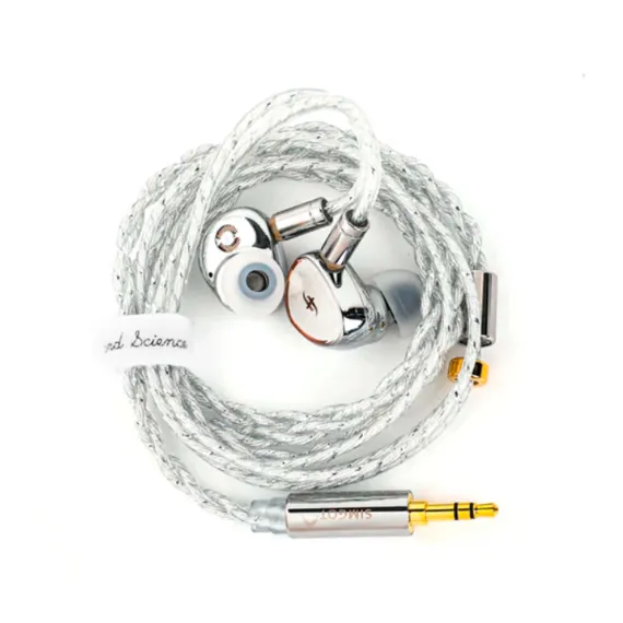 SIMGOT EA1000