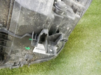 DSCN9228.jpg