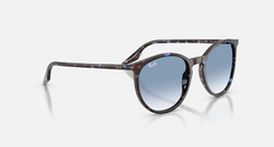 RAY-BAN RB2204 14303F