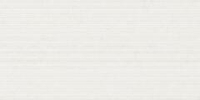 41zero42 Superclassica SCW Grooved 60x120