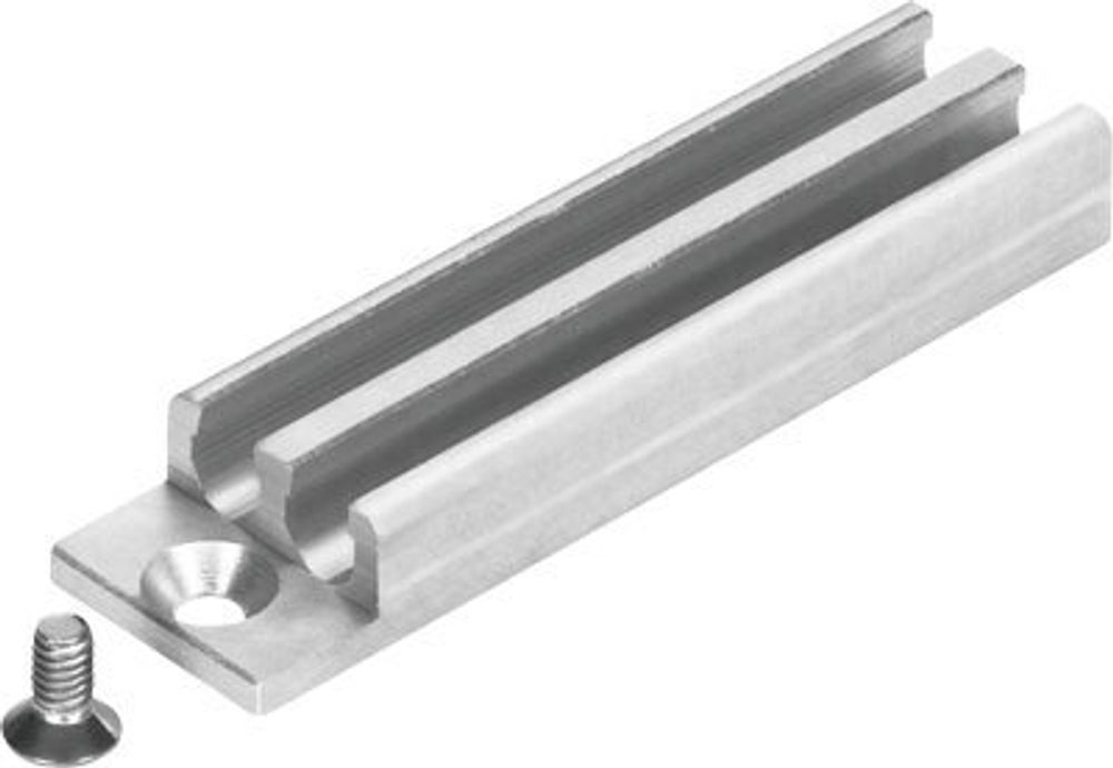 DASP-G3-33-C-D Рейка для датчиков DASP-G3-33-C-D Рейка для датчиков