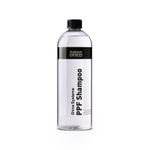 Shine Systems PPF Shampoo – ручной автошампунь для виниловых и полиуретановых плёнок,750мл