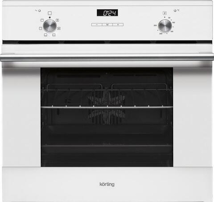 Korting OKB 760 FW