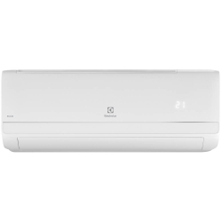 Кондиционер Electrolux EACS/I-07HSK/N3_24Y  Skandi DC Inverter
