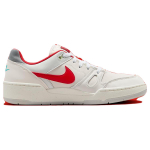 Кроссовки Nike, FZ5054-161