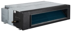 Сплит-система IGC IDT-18H/U