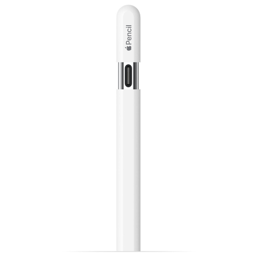 Стилус  Pencil (USB-C)