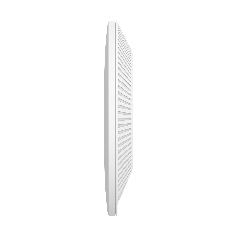 Точка доступа TP-Link Omada EAP680