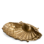 Декоративная тарелка Seashell ACCESSORIES