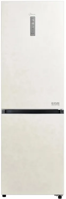 Холодильник Midea MDRB471MGF33O