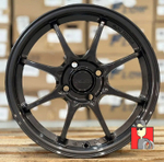 Комплект дисков Rays CE28 15x7 et35 4x100