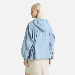 Куртка Parajumpers Itoha