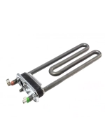 Нагреватель 1800W, 230V, 190MM BOX (не поставляется) С00255096