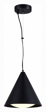 Подвесной светильник ST-Luce Tresor SL6501.403.01