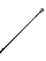 Спиннинг для рыбалки Black Side Adept 27MH 2,7m 10-42g