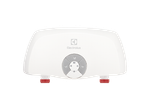 Водонагреватель проточный Electrolux Smartfix 2.0 TS (6,5 kW) - кран+душ
