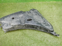 DSCN6730.jpg