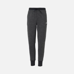 Брюки New Balance Athletics