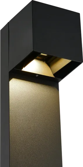 Наземный светильник Brik SL9513.405.01 ST Luce