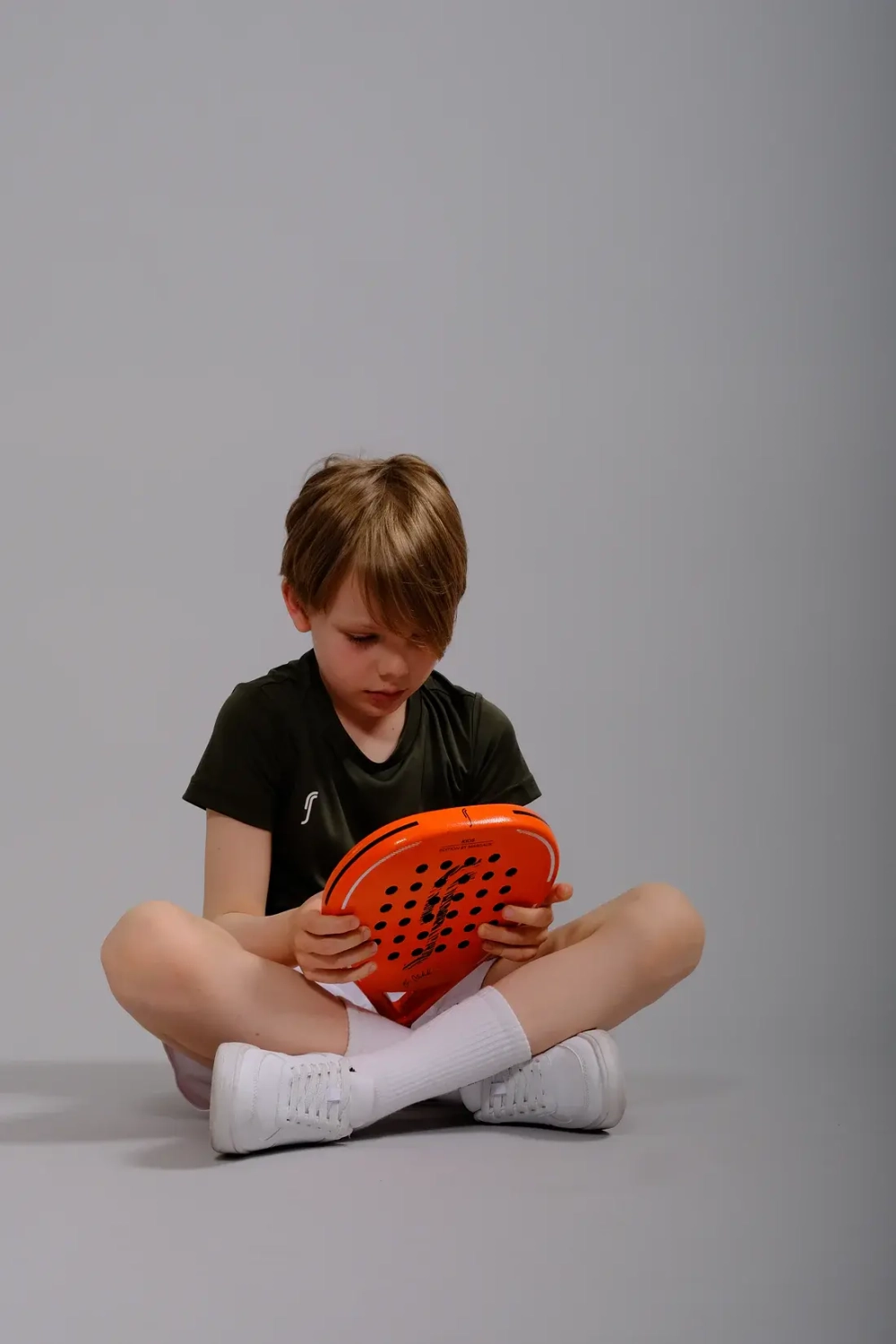 Ракетка для падел RS Margaux Kid Limited Edition (95022)