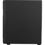 MSI Pro DP180 14th Tower Core i7-14700F, RTX 5070 12G, 32Gb (16*2) DDR5, 1TB SSD M.2, WiFi+BT, noOS