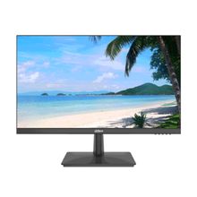 Full HD монитор 24" DHI-LM24-H200