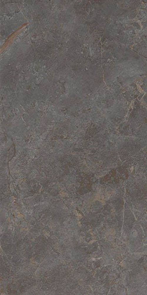 Керамогранит ROMA STONE PIETRA GREY MATT R9 (fQXC)