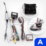 Магнитола для Volkswagen Polo 6, Skoda Rapid 2 2020+ - Teyes CC4 монитор 12.3" 2K QLED + рамка 10, Android 14, Быстрейшая, Snapdragon 680, DSP, CarPlay, 4G SIM-слот