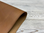 Итальянская кожа Monteria Soft Tan