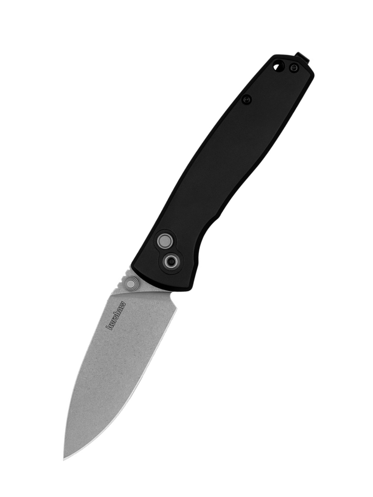 Нож KERSHAW 2053 Kindred