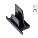 Коннектор Arte Lamp TRACK ACCESSORIES A210106