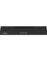 ELIKOR 298167