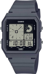 Часы Casio LF-20W-8A2
