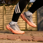 КРОССОВКИ SUPERNOVA RISE 3 - ADIDAS