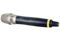 MiPro ACT-58H-80