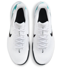 Мужские кроссовки теннисные Nike Vapor Lite 3 - Размер 44.5