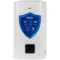 Водонагреватель Haier ES50V-F6 INOX нержавеющая сталь 50 л 40191