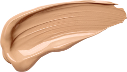 Yves Saint Laurent All Hours Foundation - Тональная основа с защитным фактором SPF 39 оттенок MN8, 25 ml