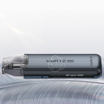 Набор VMate Pro by Voopoo