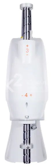 Промышленный робот KUKA KR SCARA, KR 6 R700 Z200