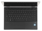 Ноутбук HP 14-dh0019ur