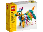 Конструктор LEGO Creator 40644 Пиньята