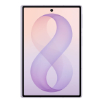Samsung Galaxy Z Fold 8 12/512Gb (2026) Lavender, лавандовый