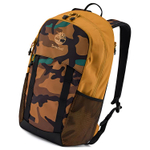 Timberland 26L Backpacks Polyester Camouflage Unisex