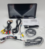 Планшет универсальный диагональ 12.5" ГУ/рамка MKD-12-7862-464-UH