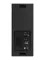 Мобильный комплект Intrend ILS-INDI512-FC