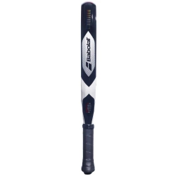 Babolat Ракетка для падела Technical Viper Soft 3.0, красный